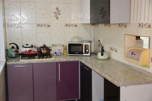Hostal Guesthouse Mechta