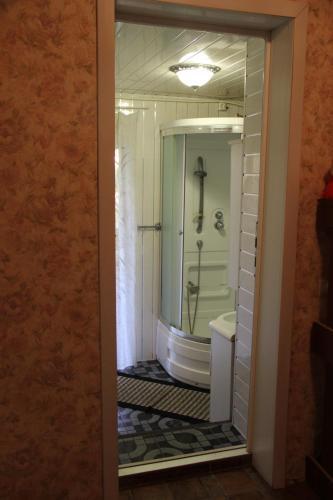 Hostal Guesthouse Mechta