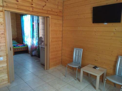 Hostal Guest House Gostevoy Dvor