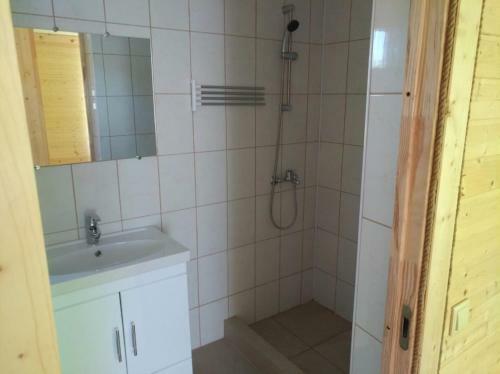 Hostal Guest House Gostevoy Dvor