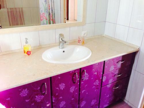 Hostal Guest House Gostevoy Dvor
