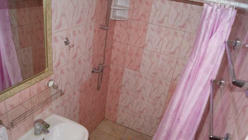 Hostal Guest House Gostevoy Dvor
