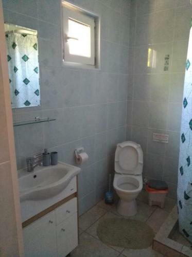 Hostal Guest House Gostevoy Dvor