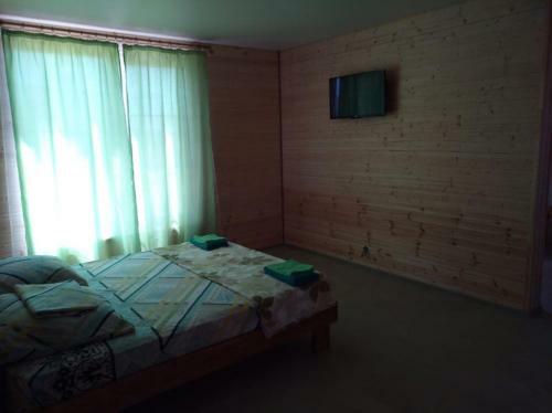 Hostal Guest House Gostevoy Dvor