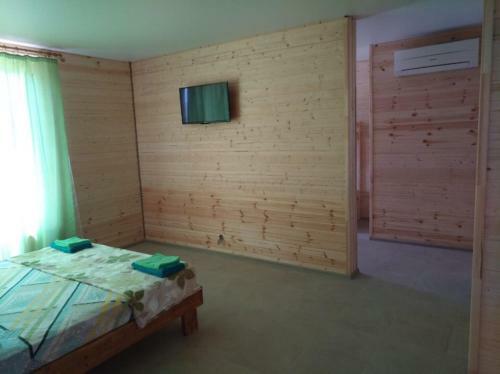 Hostal Guest House Gostevoy Dvor