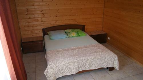 Hostal Guest House Gostevoy Dvor