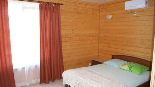 Hostal Guest House Gostevoy Dvor