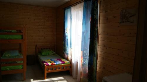 Hostal Guest House Gostevoy Dvor