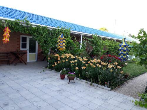 Hostal ?????? ?? ???????? ??????? 32 ?