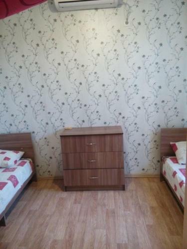 Hostal Gostevoy Dom Anastasiya