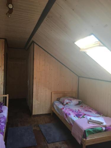 Posada Na Kalinina