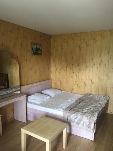 Posada Na Kalinina