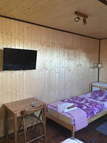 Posada Na Kalinina