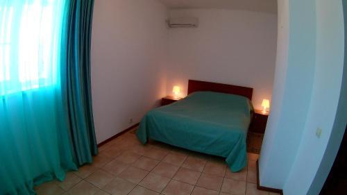 Hotel Kazachiy Bereg 1