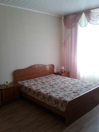 Hostal Guest House On Pobedy 7