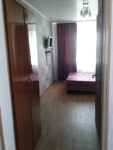 Hostal Guest House On Pobedy 7