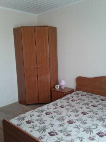 Hostal Guest House On Pobedy 7