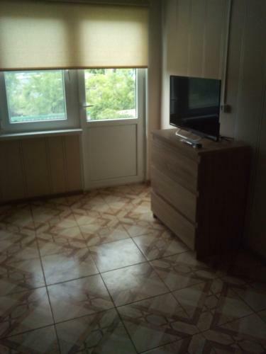 Hostal Guest House Sibiryachka