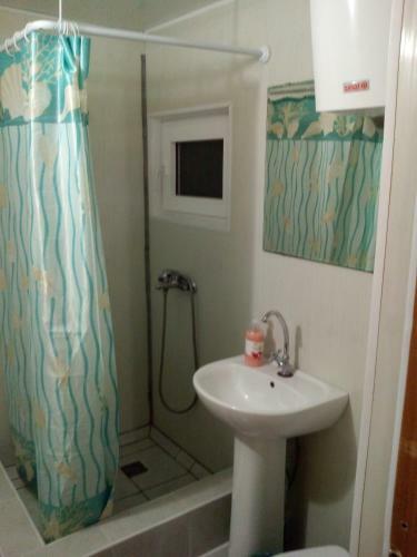 Hostal Guest House Sibiryachka