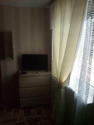 Hostal Guest House Sibiryachka