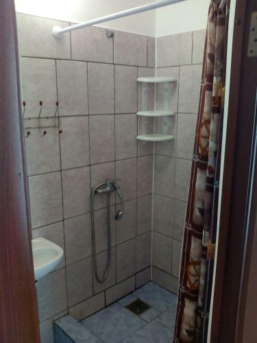 Hostal Guest House Sibiryachka