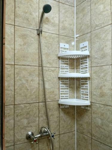 Hostal Guest House U Petrovicha