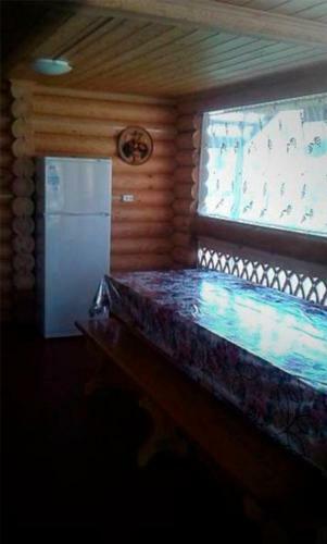 Hostal Guest House U Petrovicha