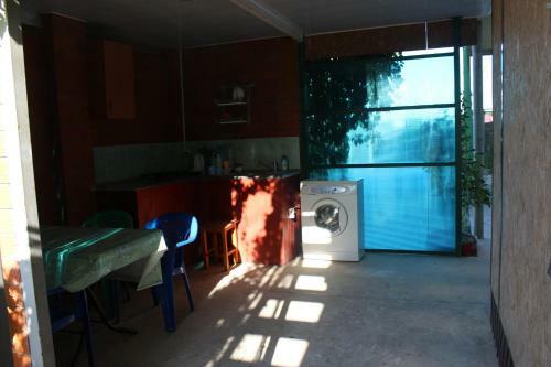 Hostal Guest House Svetlana