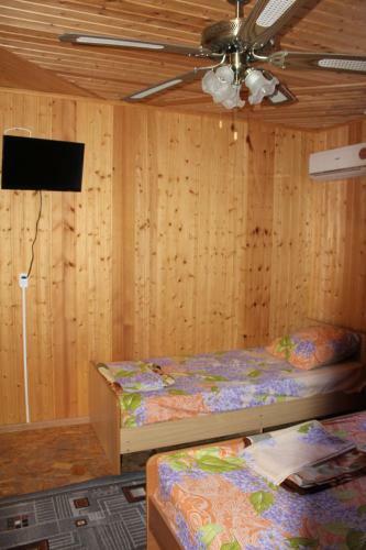 Hostal Guest House Svetlana