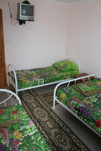 Hostal Guest House Svetlana