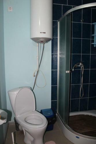 Hostal Guest House Svetlana
