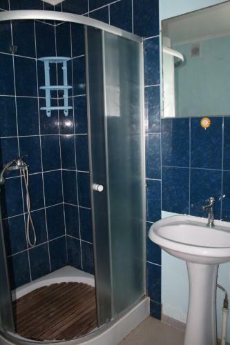 Hostal Guest House Svetlana