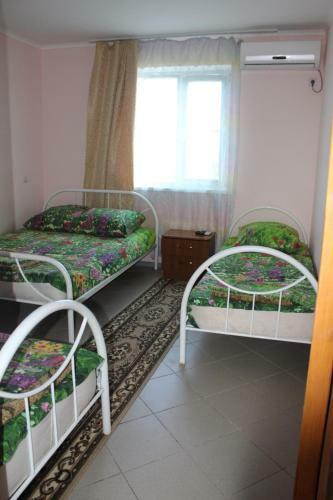 Hostal Guest House Svetlana
