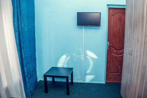 Hostal Guest House Grafstvo Azov