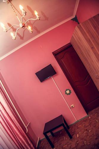 Hostal Guest House Grafstvo Azov