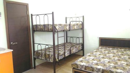 Hostal Guesthouse Pole Chudes