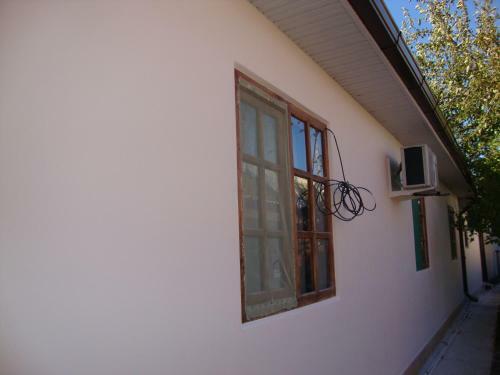 Posada Mini-hotel Yutnii Dvorik