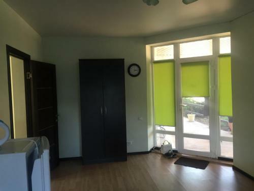 Hostal Comfort Hotel