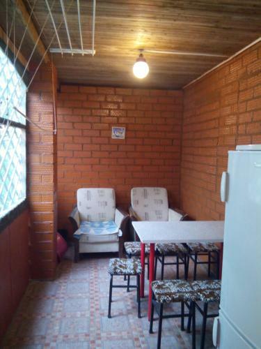 Posada Azalia+