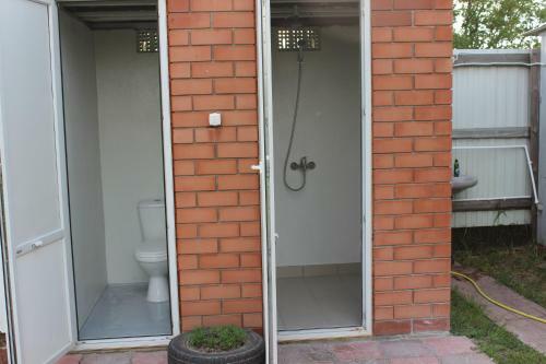 Hostal Guest House Ararat