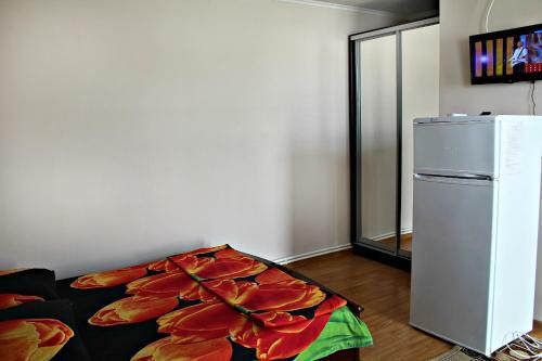 Hostal Guest House Ararat