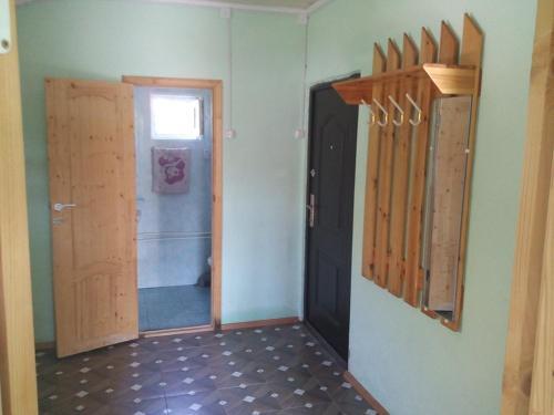 Holiday Park Kolobok