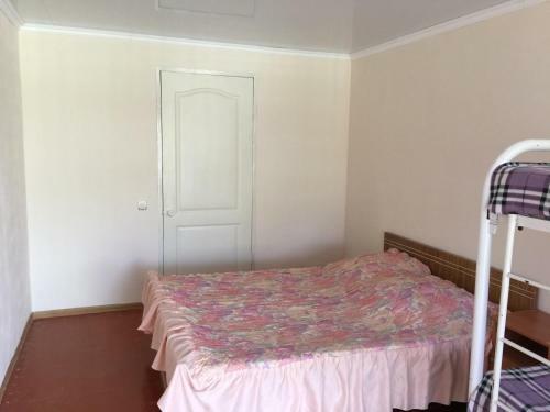 Hostal Guest House On Oktyabrskaya