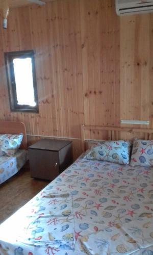 Hostal Guest House On Kalinina 336