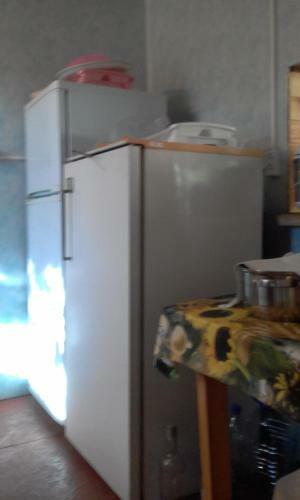 Hostal Guest House On Kalinina 336