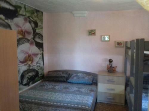 Hostal Guest House Veronika