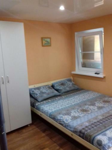 Hostal Guest House Veronika