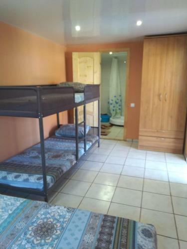 Hostal Guest House Veronika