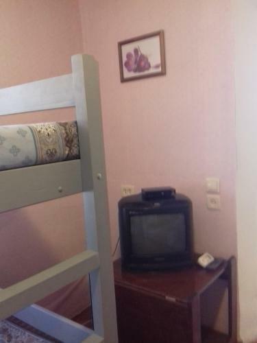 Hostal Guest House Veronika