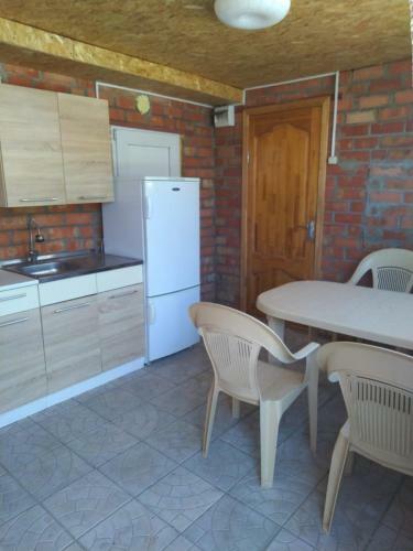 Hostal Guest House Veronika